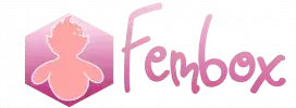 Fembox