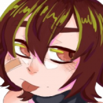 Profile picture of Alexi Admin
